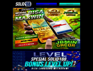 cathy-kramer.com screenshot