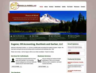 cbcpa.com screenshot