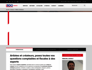 cbg-abpr.com screenshot