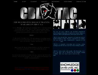cbltac.us screenshot