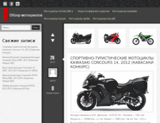 cbres3.ru screenshot
