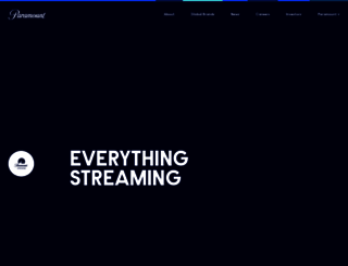 cbsinteractive.co.uk screenshot