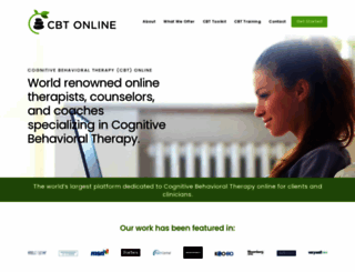 cbtonline.com screenshot