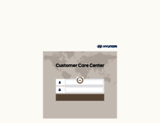 Ccc hyundai ru