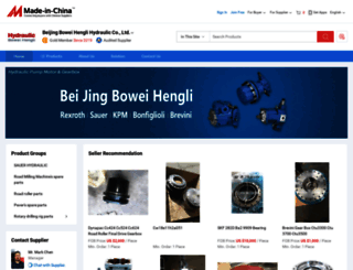 ccc1101.en.made-in-china.com screenshot