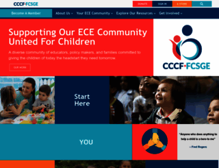 cccf-fcsge.ca screenshot