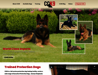 cck9.com screenshot