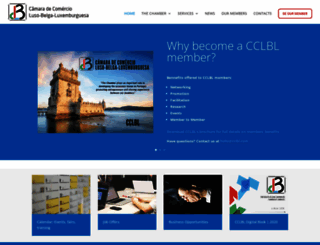 cclbl.com screenshot