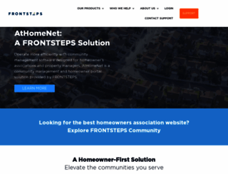 ccmflapay.com screenshot