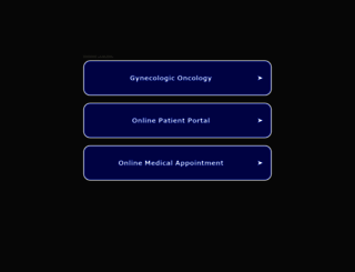 ccogo.com screenshot