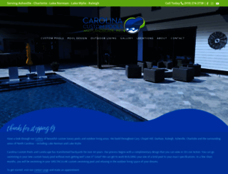 ccpandl.com screenshot