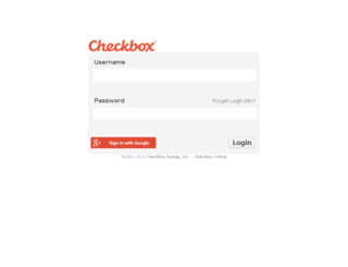 ccps.checkboxonline.com screenshot