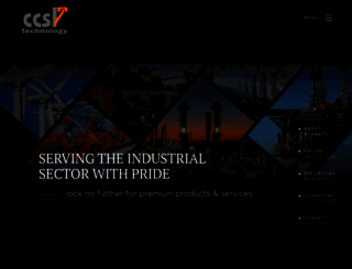 ccsl.com.sg screenshot