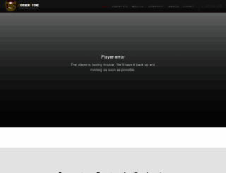 ccsorlando.com screenshot