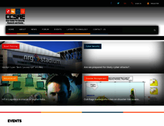 ccsre.org screenshot