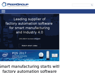 ccstechnology.com screenshot