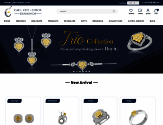 ccubeforever.com screenshot