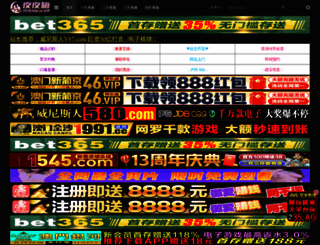 ccwangpeng.com screenshot