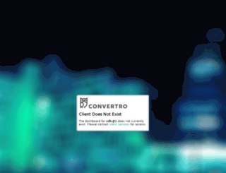 cdh-jt1.convertro.com screenshot