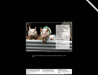 cdjewell.net screenshot