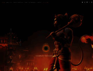 cdl.tv screenshot
