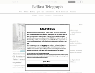 cdn-01.belfasttelegraph.co.uk screenshot