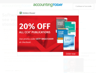 cdn.accountingtoday.com screenshot