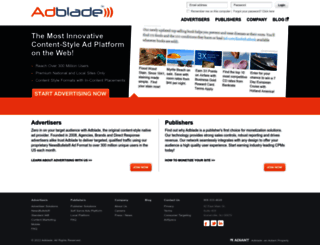 cdn.adblade.com screenshot