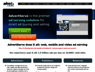 cdn.advertserve.com screenshot