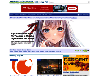 cdn.animenewsnetwork.com screenshot