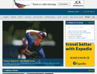 cdn.baseballamerica.com screenshot