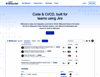 cdn.bitbucket.org screenshot