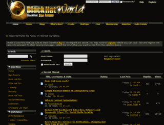 cdn.blackhat-static.com screenshot