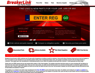 cdn.breakerlink.com screenshot