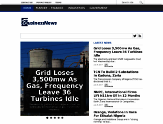 cdn.businessnews.com.ng screenshot