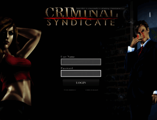 cdn.criminalsyndicate.com screenshot