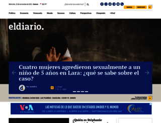 cdn.diariodecaracas.com screenshot