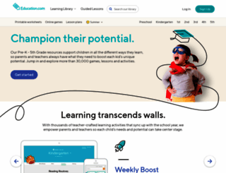 cdn.education.com screenshot