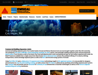 cdn.emseal.com screenshot