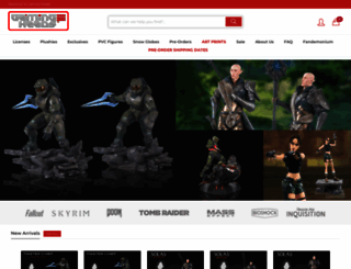 cdn.gamingheads.com screenshot