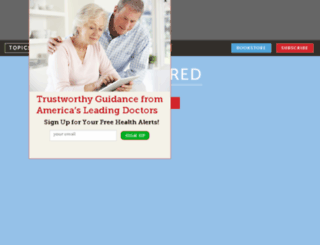 cdn.healthafter50.com screenshot