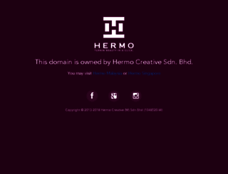 cdn.hermo.my screenshot