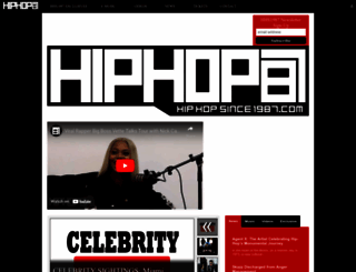 cdn.hiphopsince1987.com screenshot