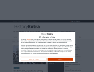cdn.historyextra.com screenshot