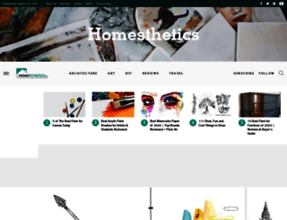 cdn.homesthetics.net screenshot