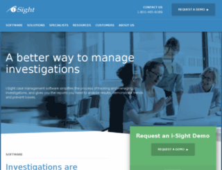 cdn.i-sight.com screenshot
