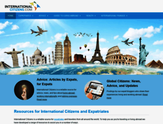 cdn.internationalcitizens.com screenshot
