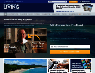 cdn.internationalliving.com screenshot