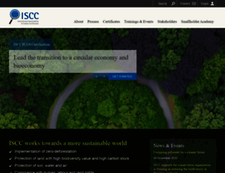 cdn.iscc-system.org screenshot