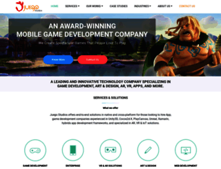 cdn.juegostudio.com screenshot